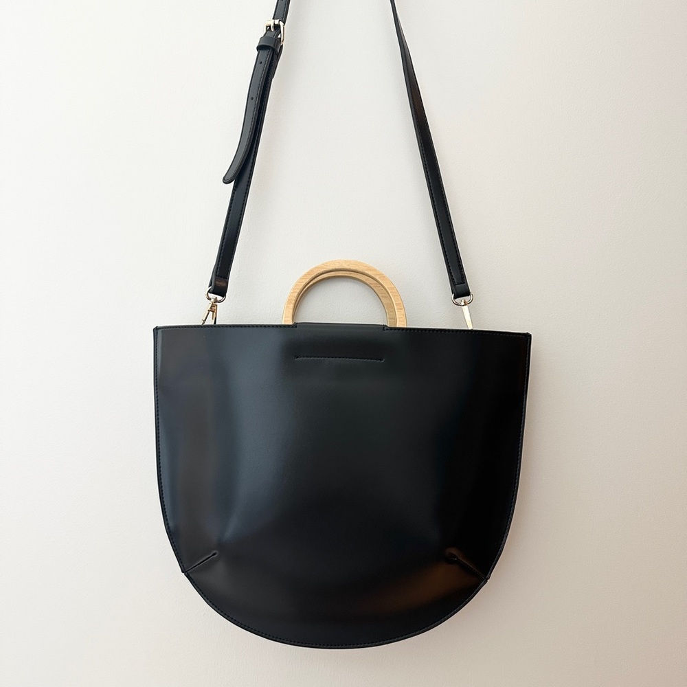 Pre-Owned Remi and Reid bag